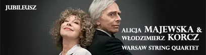 MAjewska Korcz