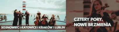 CZTERY PORY NOWE BRZMIENIA do 15-02