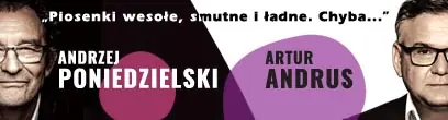 Poniedzielski / Andrus