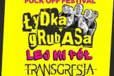 Łydka Grubasa