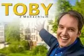 Toby z Monachium