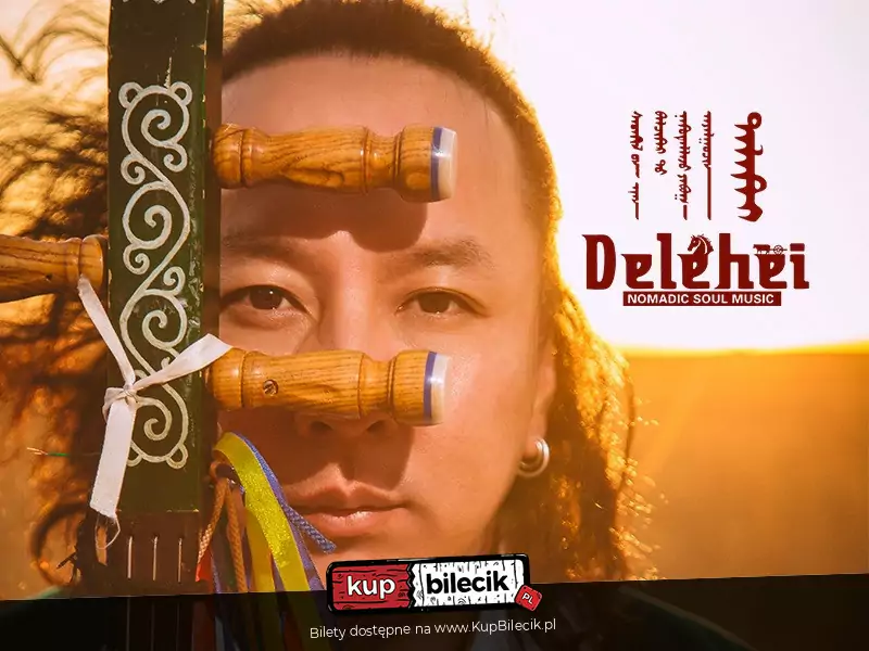 Delehei