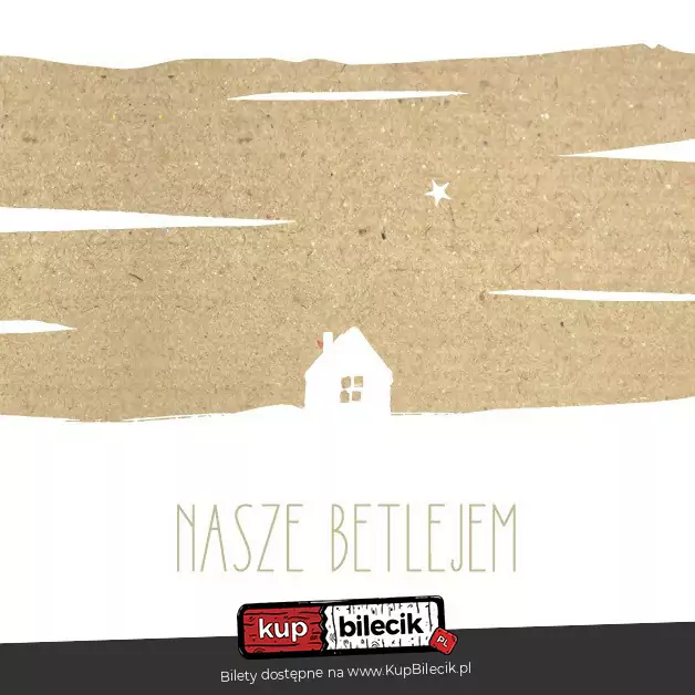 Nasze Betlejem