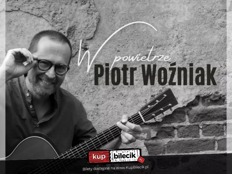 Piotr Woniak