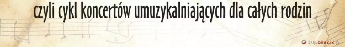 "Przytupy i hołubce"