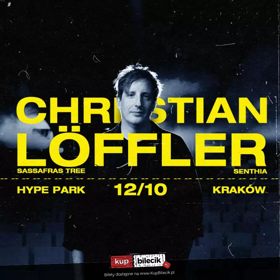 Christian Lffler