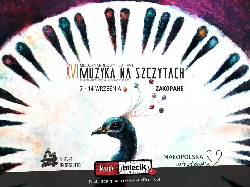 Autentyzm Zachowany - Kurpiowskie Pieśni Leśne