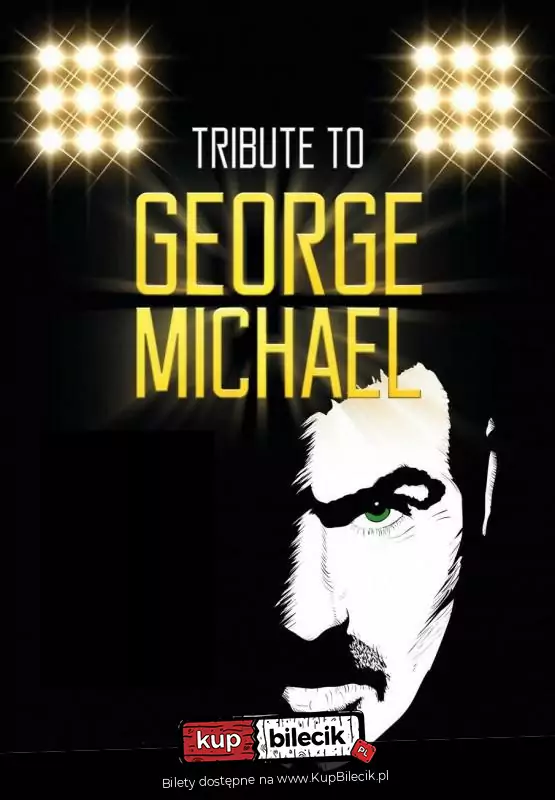 Tribute to George Michael