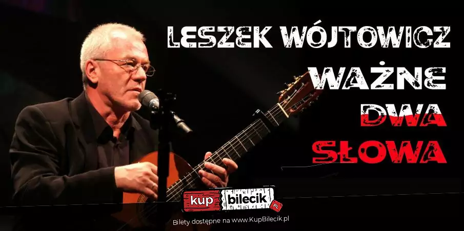 Leszek Wjtowicz