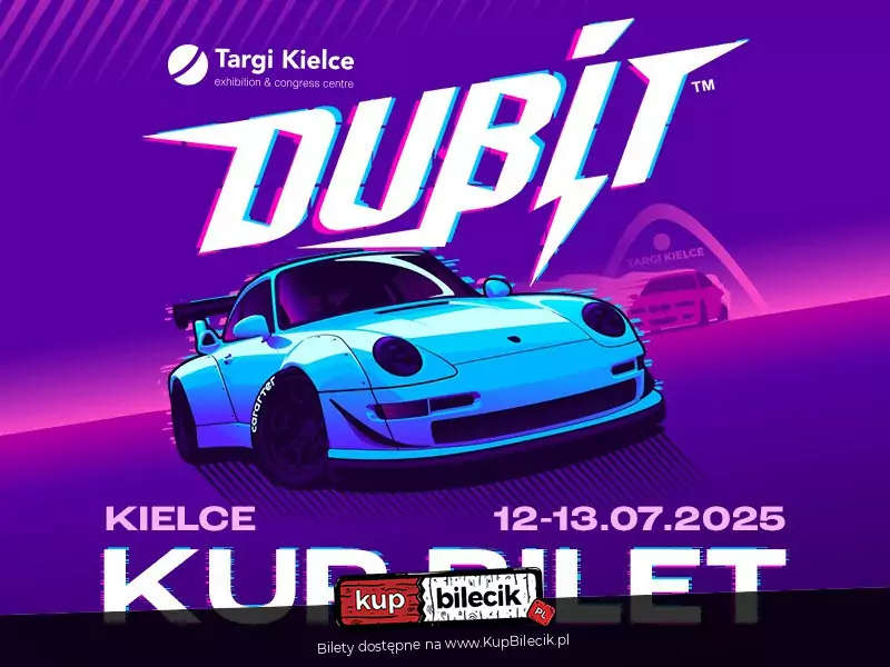 Dub It Tuning Festiwal