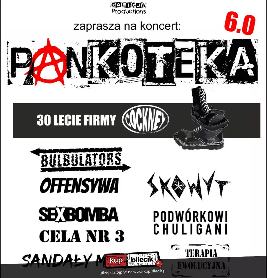 Pankoteka 6