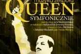 Muzyka zespołu QUEEN SYMFONICZNIE