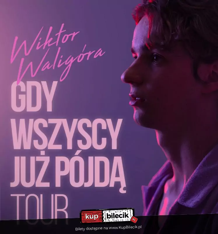 Wiktor Waligra