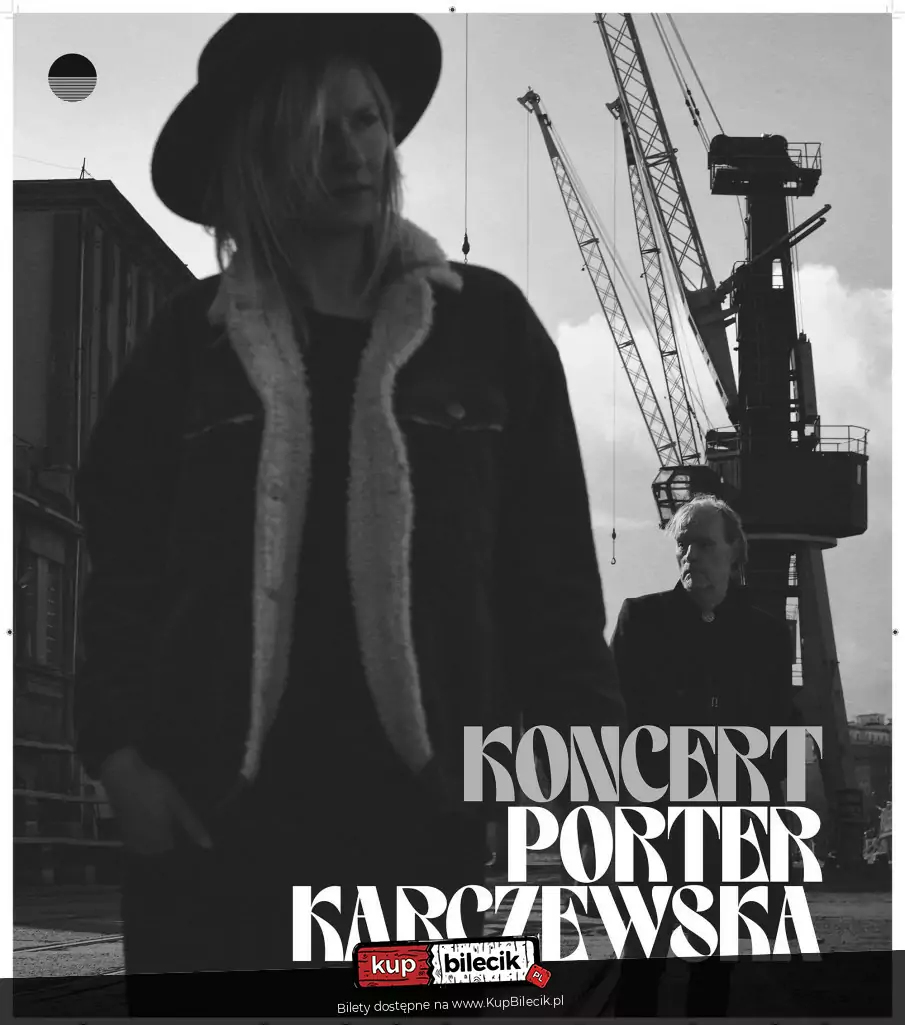 Koncert | On The Wrong Planet |