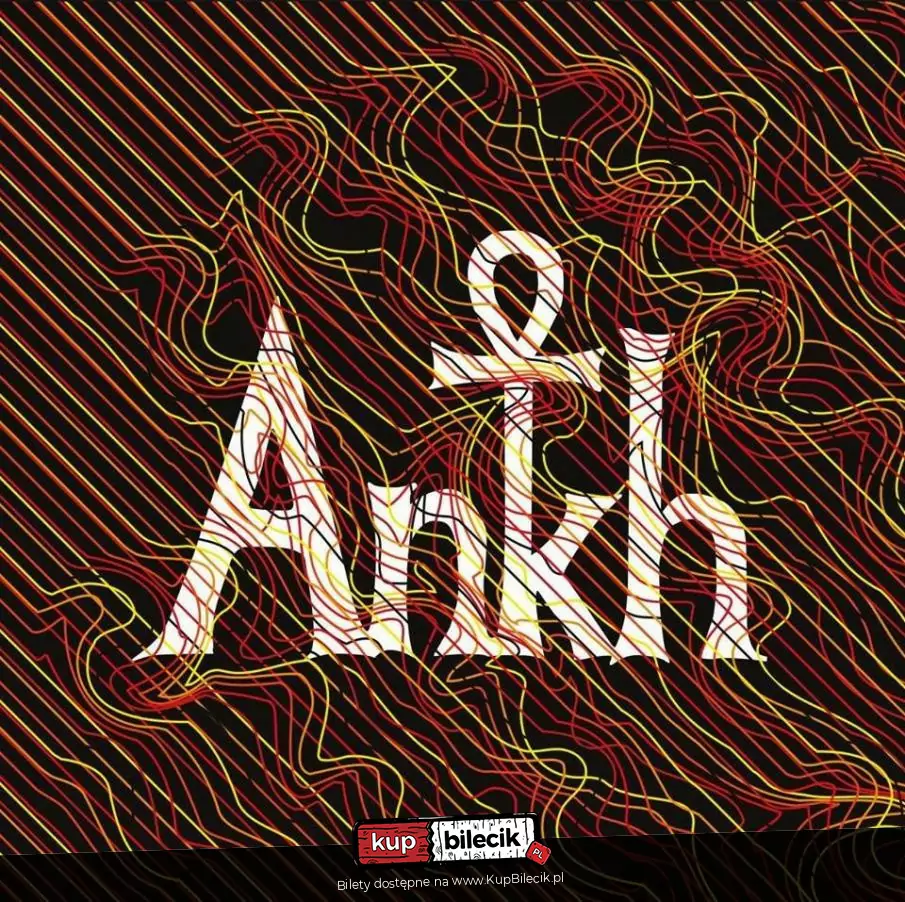 Ankh