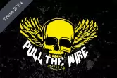 Pull the Wire