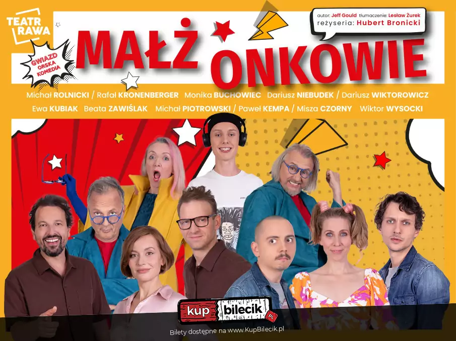 Maonkowie