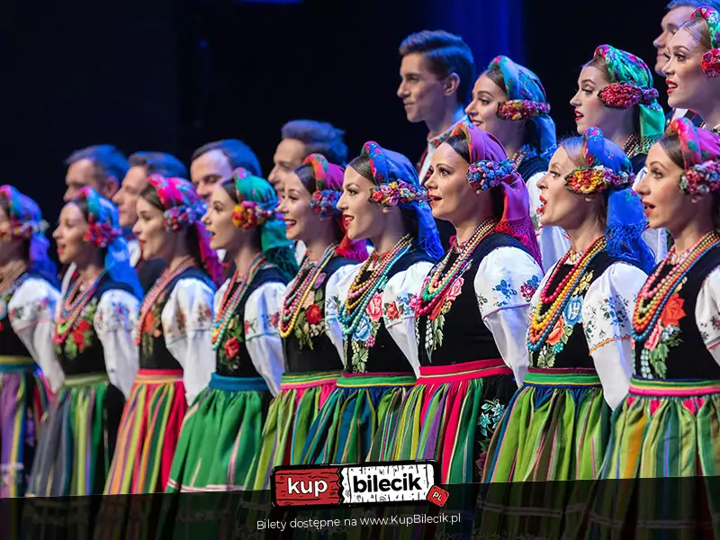 Koncert Kolęd i Pastorałek