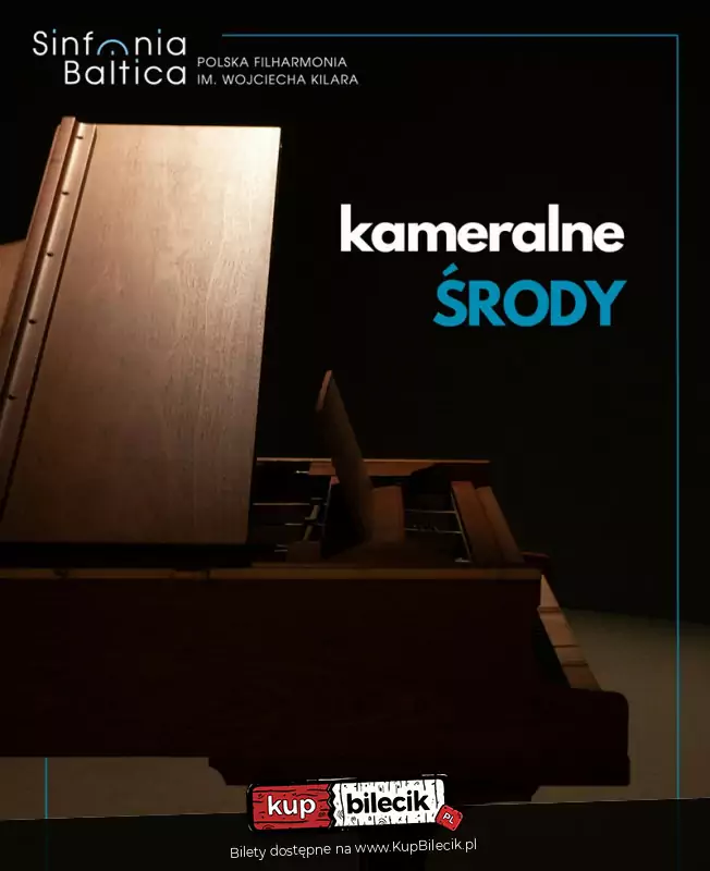 Kameralne rody