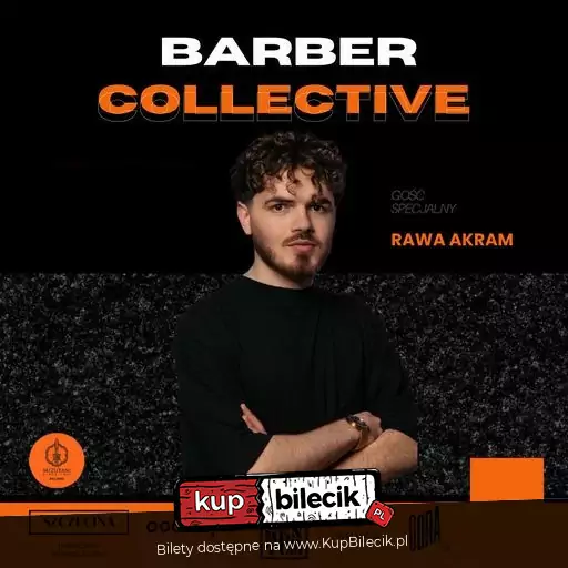 Barber Collective