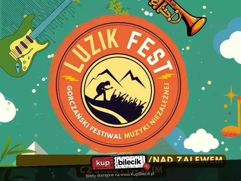 Luzik Fest!