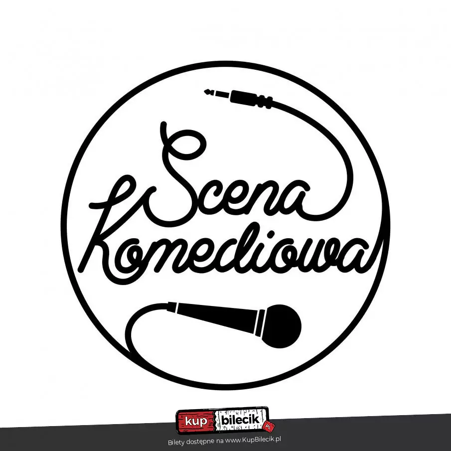 Scena Komediowa