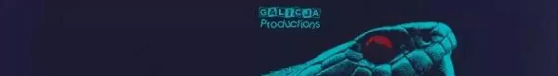 Galicja Productions zaprasza na trasę koncertową Illusion