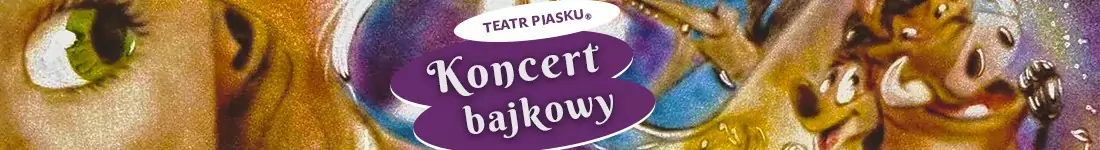 Teatru Piasku zwyczężczyni "Mam Talent"  Tetiany Galitsyny