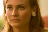Diane Kruger zakochuje się w Laurze Dern