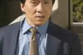 Jackie Chan chce pomścić córkę z pomocą Piercea Brosnana