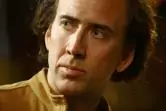 Nicolas Cage ściga handlarza narkotyków w dwóch filmach
