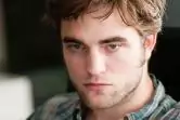 Good Time: Świetna kreacja Roberta Pattinsona