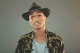 Pharrell znów śpiewa dla minionków