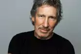Roger Waters o uchodźcach
