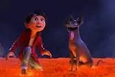 Annecy z najbardziej oczekiwanymi hollywoodzkimi animacjami