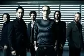 Linkin Park triumfują po raz szósty