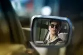 Teledysk z Noelem Fieldingiem zainspirował Baby Drivera