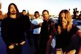 Foo Fighters o nadziei i desperacji