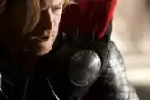 Trailer Thor: Ragnarok: Mniej humoru, więcej akcji
