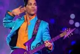 Teledyski Princea w końcu na YouTube