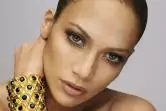 Nowa hiszpańska piosenka Jennifer Lopez