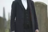 Doktor Who jeszcze mężczyzną. Zobacz zwiastun specjalnego odcinka