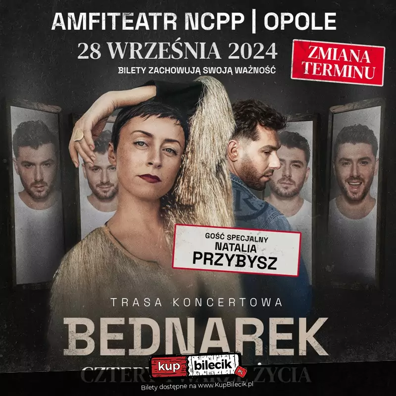 Kamil Bednarek