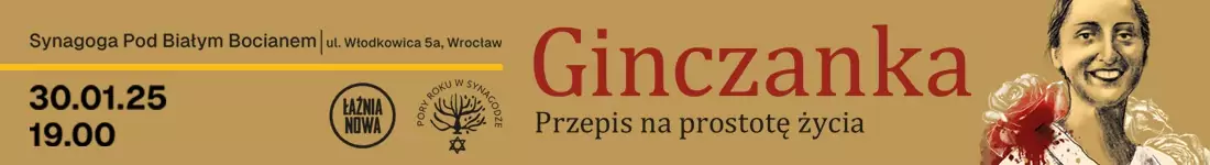 Międzynarodowy Dzień Pamięci o Ofiarach Holocaustu