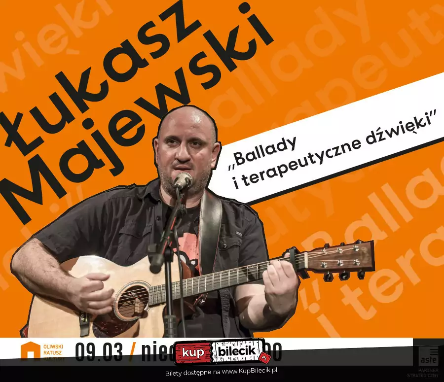 ukasz Majewski