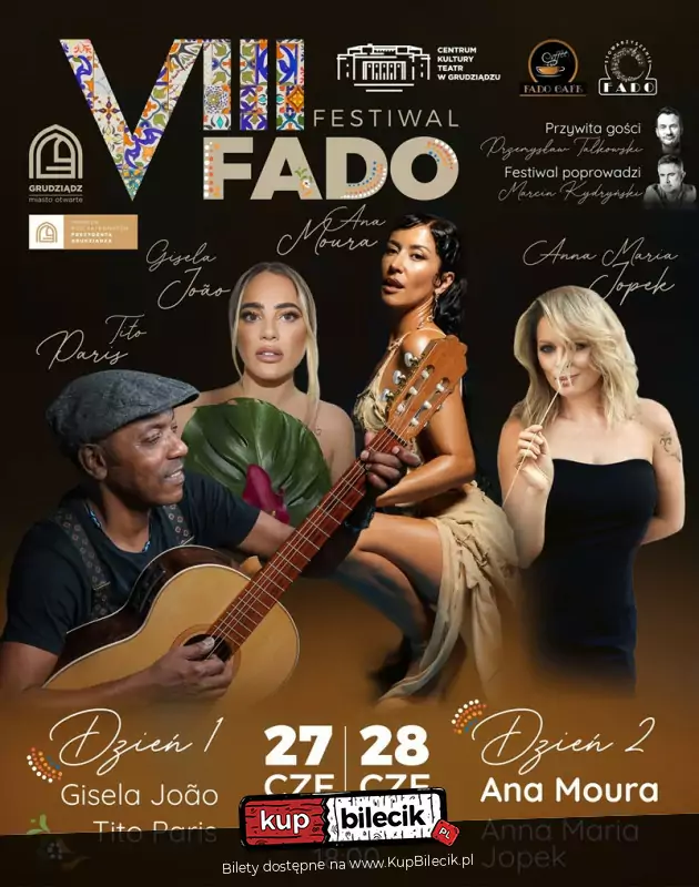 Fado Festiwal