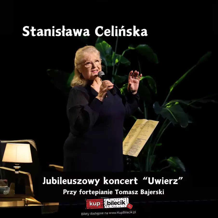 Stanisawa Celiska