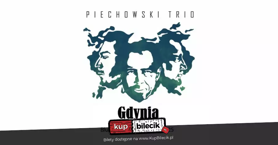 Piechowski Trio