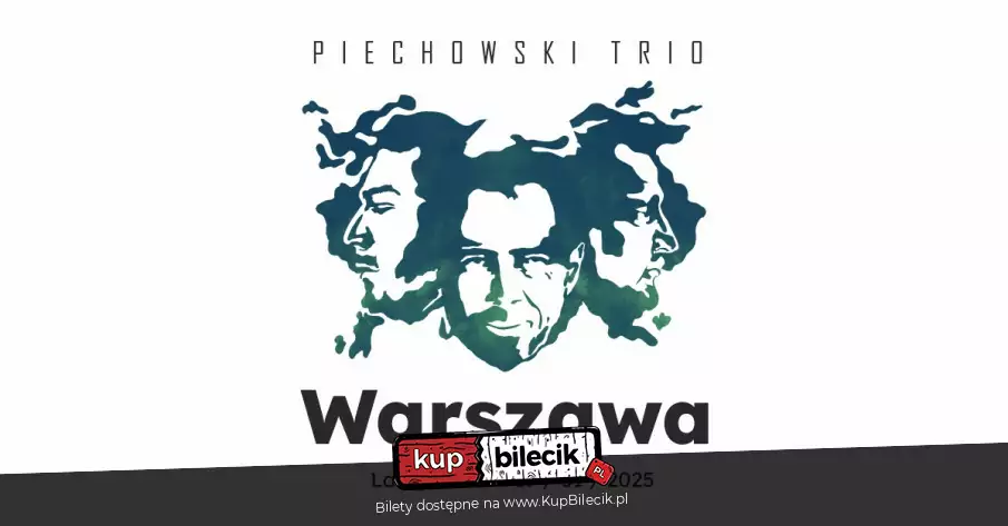 Piechowski Trio