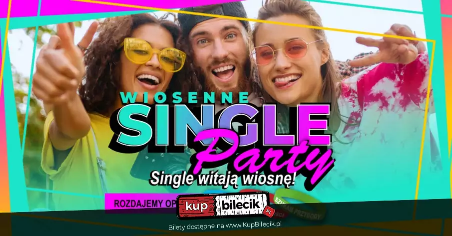 Single Party